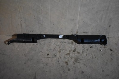 Idealna молдинг порог правая porsche 991 1 фото №1