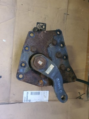 Трансмісія кермова renault magnum dxi колонка фото №1