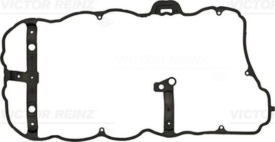 УПЛОТНИТЕЛЬ КРЫШКИ КЛАПАНОВ TOYOTA YARIS 1,3 VVTI 09- 71-54088-00