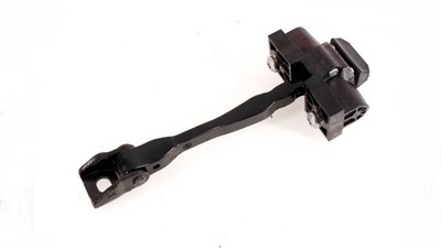 BMW 2 F45 F46 14- LIMITADOR DE PUERTA IZQUIERDO PARTE DELANTERA  