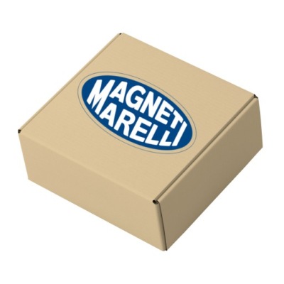 MAGNETI MARELLI 466016355301 ЗОНДА ЛЯМБДА 