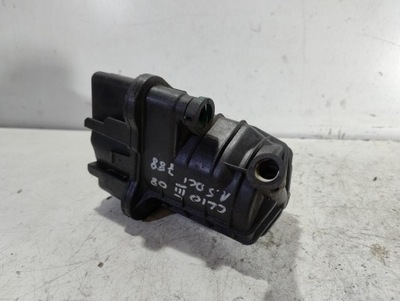 Корпус фильтра топлива renault clio iii 1.5 dci фото №1