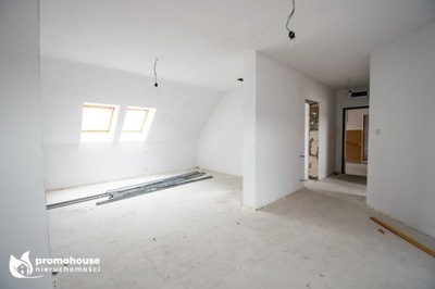 Dom, Międzyzdroje, Międzyzdroje (gm.), 312 m²