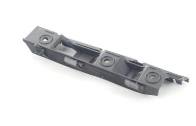 Aso vw направляющая бампера перед passat b6 правый фото №1