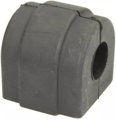 Reinhoch rh16-3029 подвеска, стабилизатор фото №1