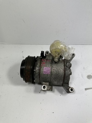 Cx-5 i насос кондиціонера 2,0b kd77 3579 фото №1