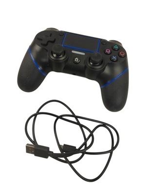 KONTROLER BEZPRZEWODOWY DO PS4 JAMSWALL WIRELESS CONTROLLER PS4