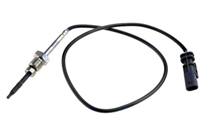 Nty датчик температури вихлопних газів фото №1