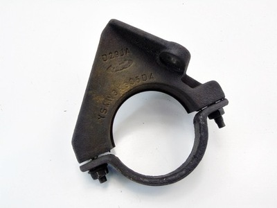 Опора полуось 1.4 1.6 zetec focus i puma fiesta фото №1