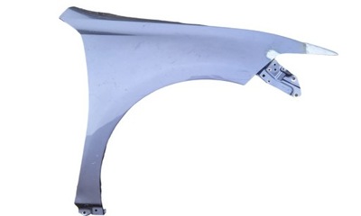 Lexus es крыло правый перед 2018 - 2024 фото №1