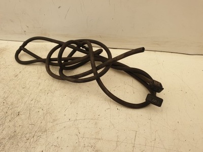 Омивач омивачі citroen c4 grand picasso фото №1