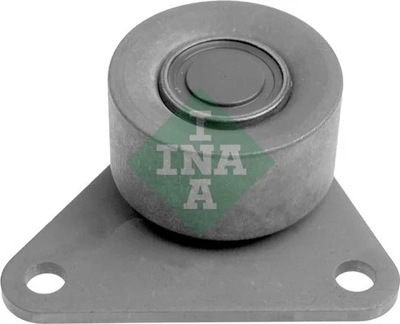 INA 532031710 ROLLO TENSOR  