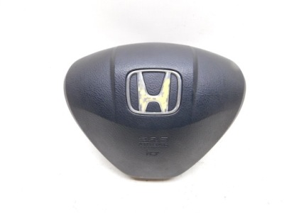 Подушка водія honda civic viii 3/5d ufo 06-12 фото №1
