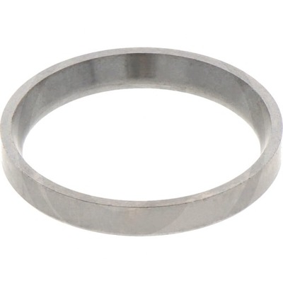 Isuzu роз'єм клапана фото №1