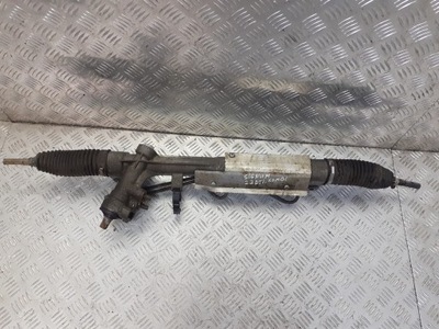 Рулевая рейка opel signum 1.9 cdti enac46000 фото №1