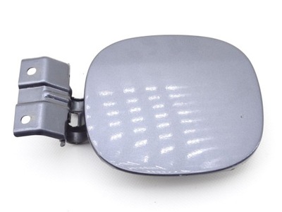 Mitsubishi outlander ii кришка заливної пального a39 фото №1