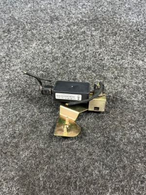 Vw golf iv датчик модуль датчик esp 1j0907657a фото №1