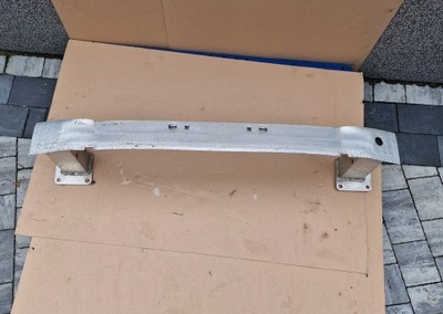 Opel insignia b балка задняя фото №1