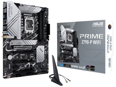 Płyta główna ASROCK B550M-HDV