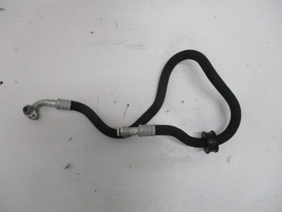Wąż шланг кондиціонера bmw 9337134 фото №1