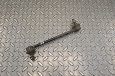 Tesla model s 2016 правая сторона соединитель стабилизатора передний фото №1