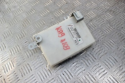 HONDA LEGEND KA9 99-04 3,5 CONTROL UNIT 38850-SZ3-E04  