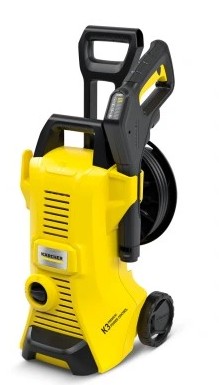 CR179 KARCHER K3 FULL Control Myjka ciśnieniowa