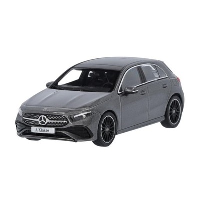 MODELIK MERCEDES-AMG A CLASE W177 B66961046  