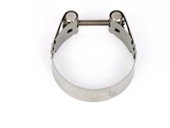 Суппорт полуось задний transit 06-14 фото №1