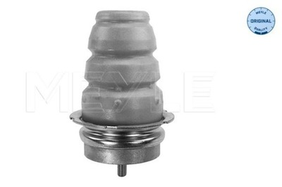 TOPE DE SUSPENSION AMORT. FIAT T. DOBLO 01- WYS 150MM  