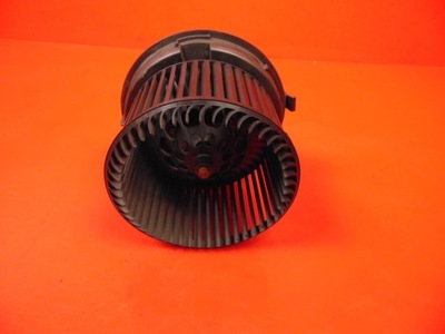 Toyota aygo 2 ii 108 c1 ii воздуходувка обдув europa фото №1