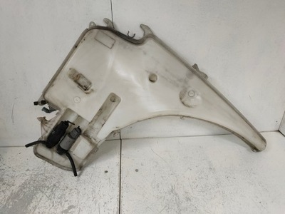 Бак омивача bmw e81 e87 7229535 фото №1