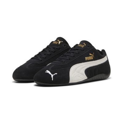 PUMA BUTY SPEEDCAT OG 39884601 r 38,5