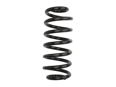 SPRING SUSPENSION KYB RH3477 - milautoparts-fr.ukrlive.com