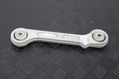 Рычаг правый задняя 0670032016 maserati levante m161 фото №1