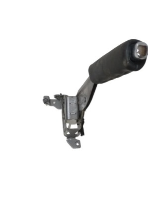 Важіль гальма ручного yeti lift 1z1711303c фото №1