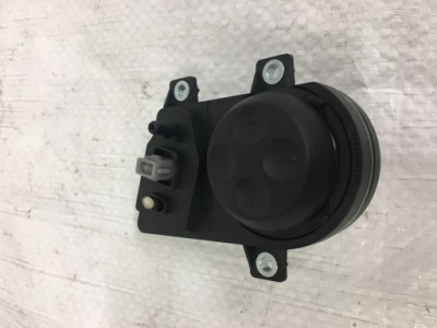 Перемикач сидіння перед vw passat 3aa959777a фото №1