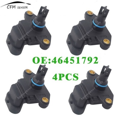 Jnik map dla fiat brava doblo/marea multipla palio фото №1