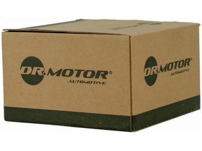 Шланг масляний турбіни renault modus grand modus 1.5 twingo ii 1.5 фото №1