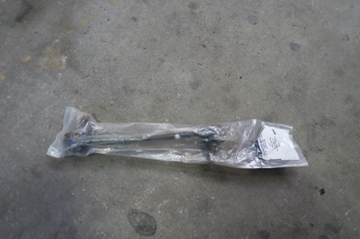 Ford ranger з'єднувач стабілізатора 2012-2017 фото №1