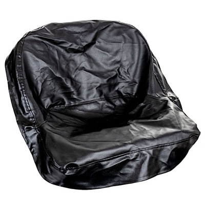 Pokrowiec siedzenia URSUS C-330 C-360