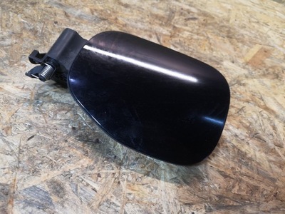 Ford kuga mk3 крышка разъём зарядки lb5b-10c714-bb фото №1