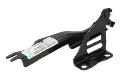 Петля капот крышки левый mazda 6 12-18 фото №1