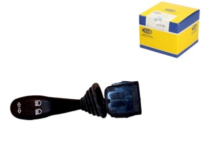 Переключатель света skoda felicia 1,3 94- magneti фото №1