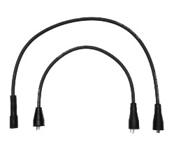 Провода зажигания ngk 0829 фото №1