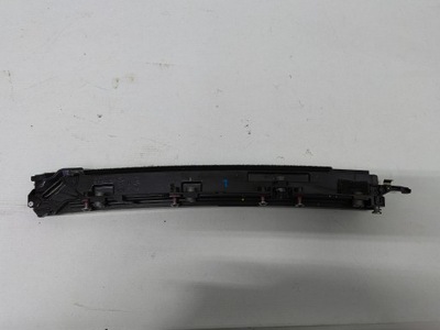 Vw 9213646t каркас крыша левый фото №1