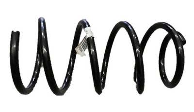 Chrysler lhs 300 interpid пружина перед nowa oryg фото №1