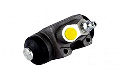 Cifam 101-1071 циліндрик гальмівний фото №1