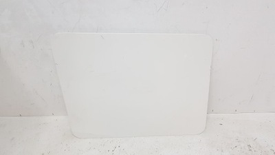 Дверь дверца бардачка кабины правое scania r s фото №1