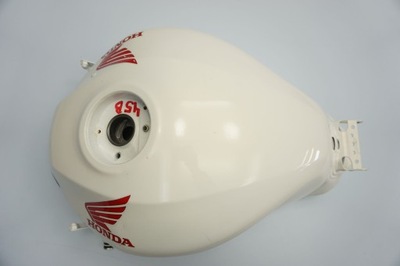 HONDA CB 650 F 14-18 BAK ZBIORNIK PALIWA